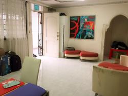 Blk 401 Tampines Street 41 (Tampines), HDB 4 Rooms #136674512